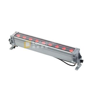Vpower L200-led wall washers
